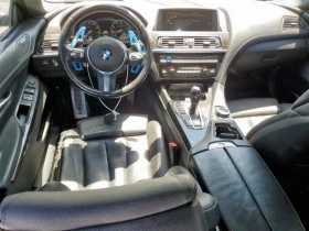 BMW 640 M* SPORT* * * * *  | Mobile.bg    7