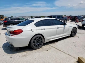 BMW 640 M* SPORT* * * * *  | Mobile.bg    2