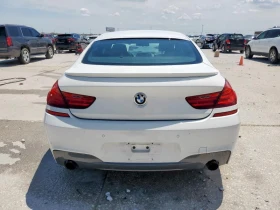 BMW 640 M* SPORT* * * * *  | Mobile.bg    6
