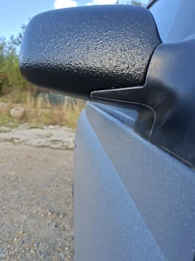 Toyota Yaris 1.4 /  | Mobile.bg    6