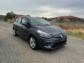 Renault Clio 1.5 dCi * NAVI* EURO 6B* - 6499 € - 36756238 3