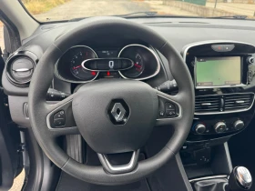 Renault Clio 1.5 dCi * NAVI* EURO 6B* - 6499 € - 36756238 11