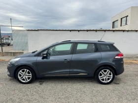 Renault Clio 1.5 dCi * NAVI* EURO 6B* - 6499 € - 36756238 7