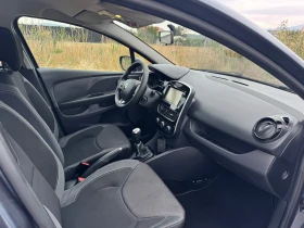 Renault Clio 1.5 dCi * NAVI* EURO 6B* - 6499 € - 36756238 12