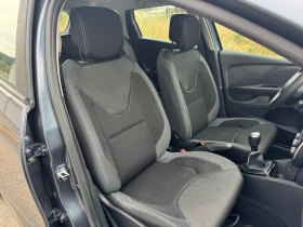 Renault Clio 1.5 dCi * NAVI* EURO 6B* - 6499 € - 36756238 13
