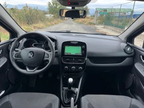 Renault Clio 1.5 dCi * NAVI* EURO 6B* - 6499 € - 36756238 10