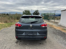 Renault Clio 1.5 dCi * NAVI* EURO 6B* - 6499 € - 36756238 6
