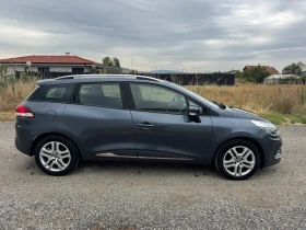 Renault Clio 1.5 dCi * NAVI* EURO 6B* - 6499 € - 36756238 4