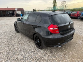 BMW 116 2.0D-116PS | Mobile.bg    7