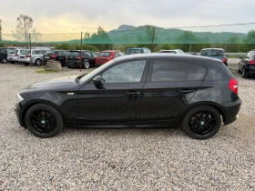 BMW 116 2.0D-116PS | Mobile.bg    8