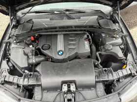 BMW 116 2.0D-116PS | Mobile.bg    14