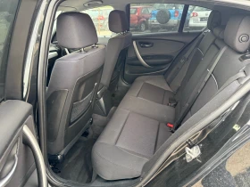 BMW 116 2.0D-116PS | Mobile.bg    11