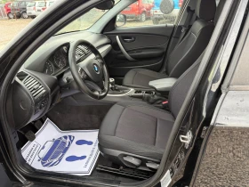 BMW 116 2.0D-116PS | Mobile.bg    9