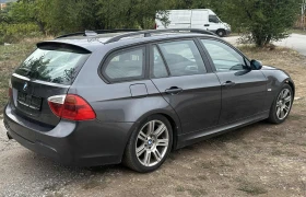 Обява за продажба на BMW 325 2.5D M pack ~11 лв. - изображение 2