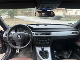 Обява за продажба на BMW 325 2.5D M pack ~11 лв. - изображение 7