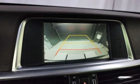 Kia K5 | Mobile.bg    15