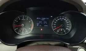 Обява за продажба на Kia K5 ~26 958 лв. - изображение 7