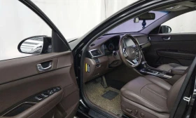 Обява за продажба на Kia K5 ~26 958 лв. - изображение 9