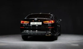 Обява за продажба на Kia K5 ~26 958 лв. - изображение 3