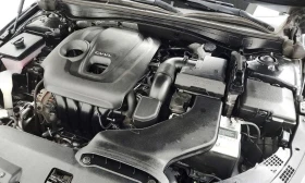 Обява за продажба на Kia K5 ~26 958 лв. - изображение 5