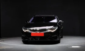 Обява за продажба на Kia K5 ~26 958 лв. - изображение 2