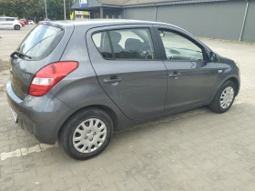 Обява за продажба на Hyundai I20 ~6 300 лв. - изображение 3
