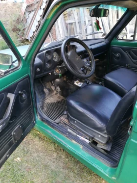 Lada 1600 | Mobile.bg    5