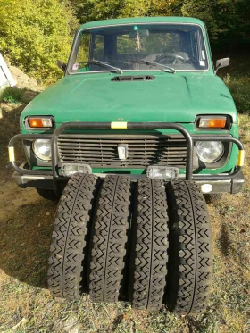 Lada 1600 | Mobile.bg    8