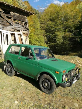 Lada 1600 | Mobile.bg    3