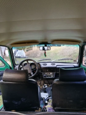 Lada 1600 | Mobile.bg    6