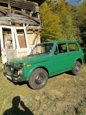 Lada 1600 | Mobile.bg    2