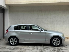 BMW 116 1.6 | Mobile.bg    7