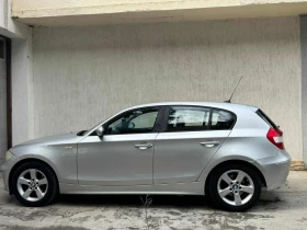 BMW 116 1.6 | Mobile.bg    5