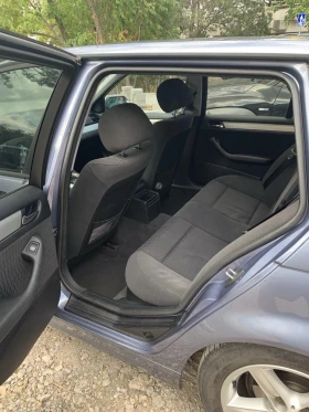 Обява за продажба на BMW 318 ~2 300 лв. - изображение 4 | Auto.bg Обява за продажба на BMW 318 ~2 300 лв. - изображение 4