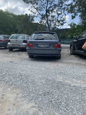 Обява за продажба на BMW 318 ~2 300 лв. - изображение 2 | Auto.bg Обява за продажба на BMW 318 ~2 300 лв. - изображение 2