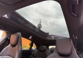 Обява за продажба на Porsche Taycan 4S Cross Turismo ~ 165 598 лв. - изображение 7 | Auto.bg Обява за продажба на Porsche Taycan 4S Cross Turismo ~ 165 598 лв. - изображение 7