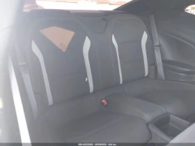 Chevrolet Camaro 1LT - 21000 лв. / 10737.13 € - 46677079 8