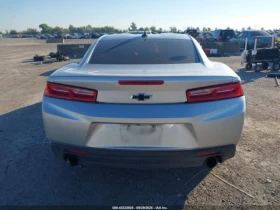 Chevrolet Camaro 1LT - 21000 лв. / 10737.13 € - 46677079 15