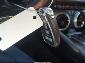 Chevrolet Camaro 1LT - 21000 лв. / 10737.13 € - 46677079 10