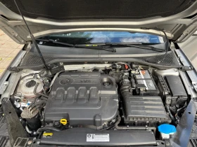 VW Passat 2.0 TDI Distronic/Park Assist/Massage, снимка 15