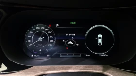 Kia K5 2.0 NOBLESSE - 34750 лв. / 17767.39 € - 68058802 7