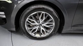 Kia K5 2.0 NOBLESSE - 34750 лв. / 17767.39 € - 68058802 5
