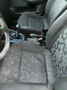 VW Golf, снимка 8 — Bazar.bg VW Golf, снимка 8