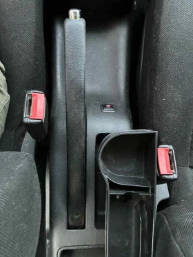 VW Golf, снимка 5 — Bazar.bg VW Golf, снимка 5