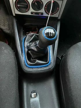 VW Golf, снимка 6 — Bazar.bg VW Golf, снимка 6