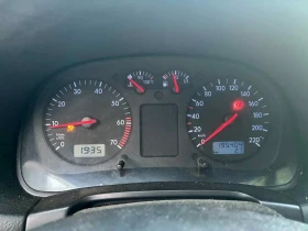 VW Golf, снимка 12 — Bazar.bg VW Golf, снимка 12