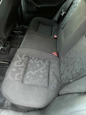 VW Golf, снимка 9 — Bazar.bg VW Golf, снимка 9