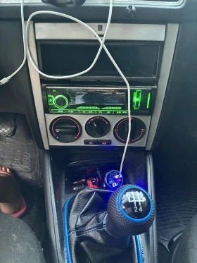 VW Golf, снимка 3 — Bazar.bg VW Golf, снимка 3