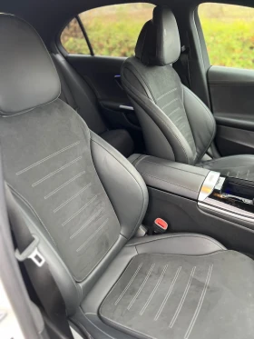 Mercedes-Benz C 300 C300. 4MATIC/ гаранционен, снимка 2