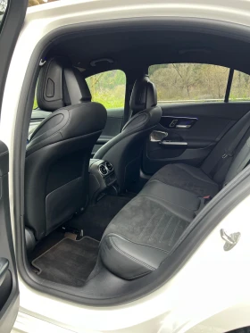 Mercedes-Benz C 300 C300. 4MATIC/ гаранционен, снимка 9